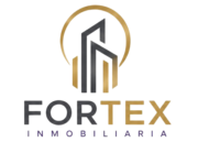 FORTEX — Raíces, Desarrollo Patrimonial e Ingeniería
