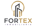 FortexLogo